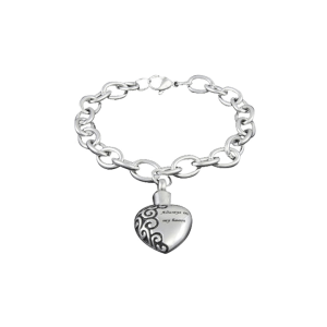 Basic Jewellery Credit