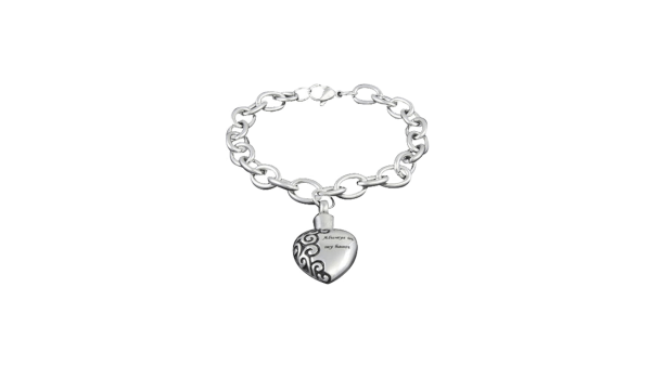Basic Jewellery Credit