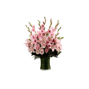 Basic Flower Credit