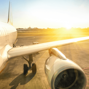 Travel Plans