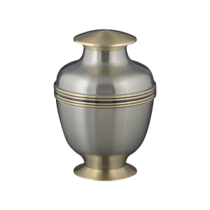 Brass