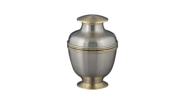 Brass