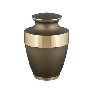 Brass