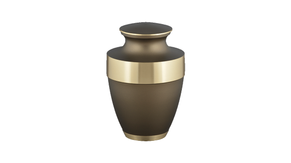 Brass