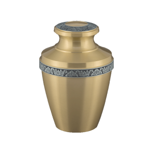 Brass
