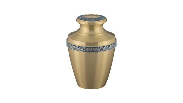 Brass
