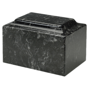 Cultured Marble