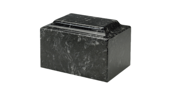 Cultured Marble