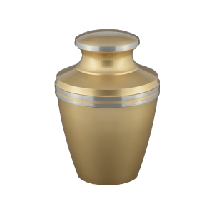 Odessa Brass