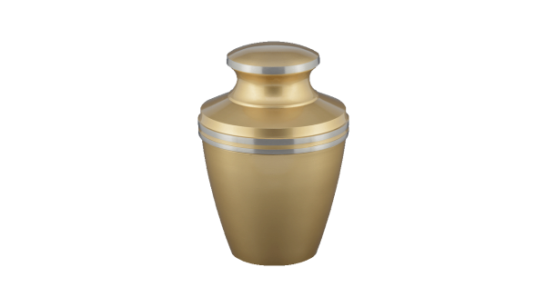 Odessa Brass