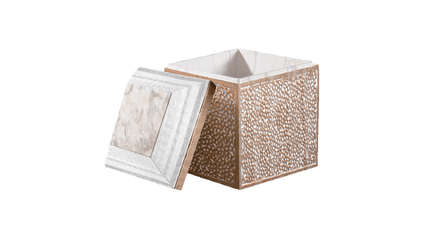 Trigard Harmony Package