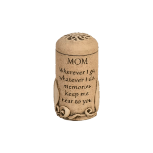 Mom Keepsake